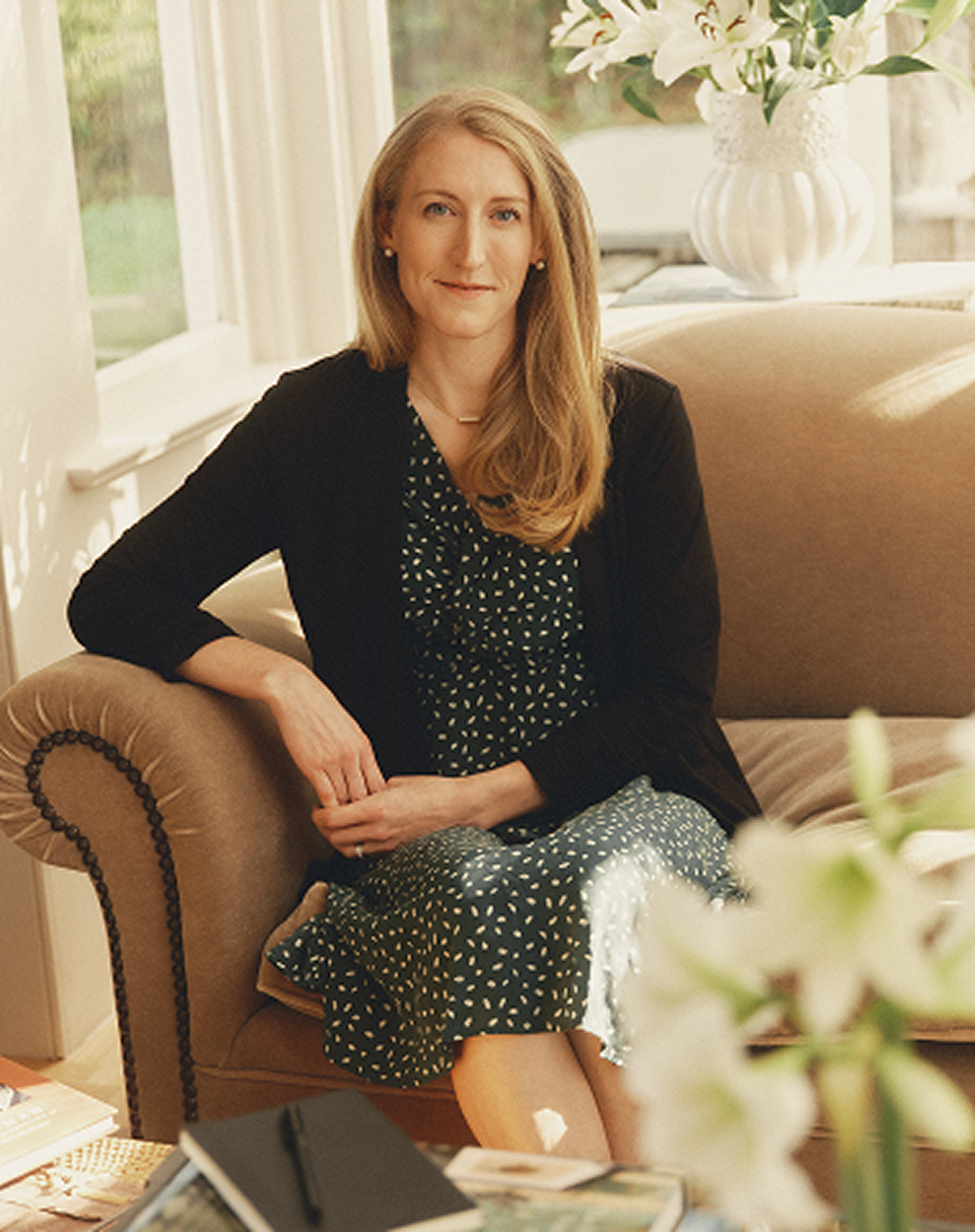 Andrea Henkel, MD, MS